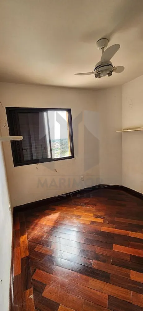 Apartamento, 3 quartos, 191 m² - Foto 15