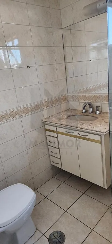 Apartamento, 3 quartos, 191 m² - Foto 8