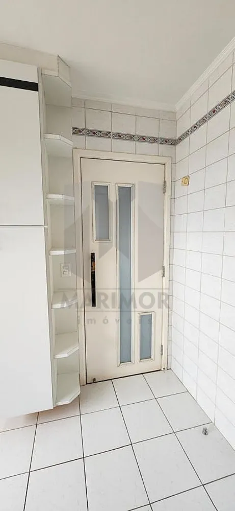 Apartamento, 3 quartos, 191 m² - Foto 6