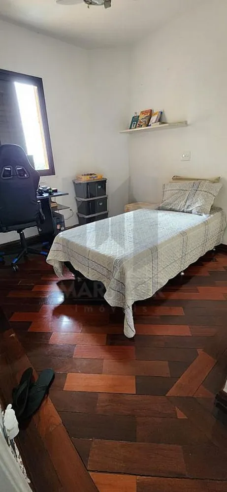 Apartamento, 3 quartos, 191 m² - Foto 14