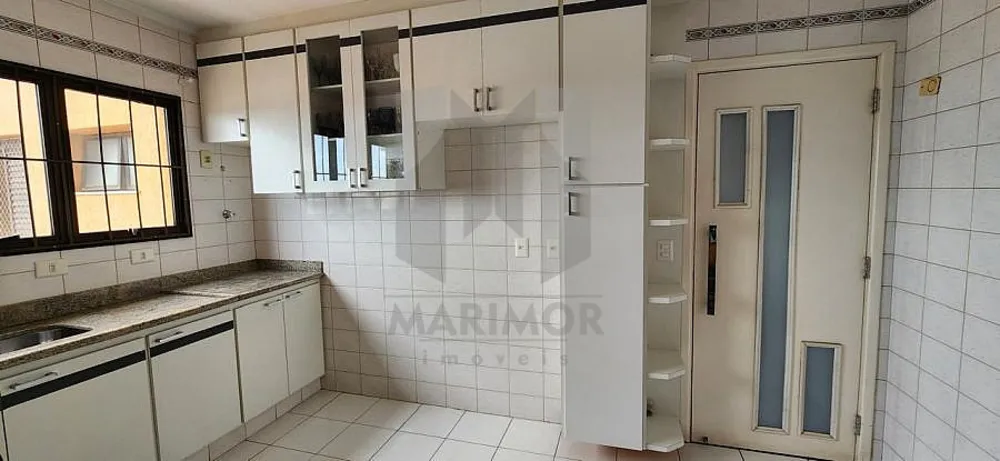 Apartamento, 3 quartos, 191 m² - Foto 10