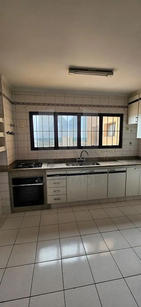 Apartamento, 3 quartos, 191 m² - Foto 7