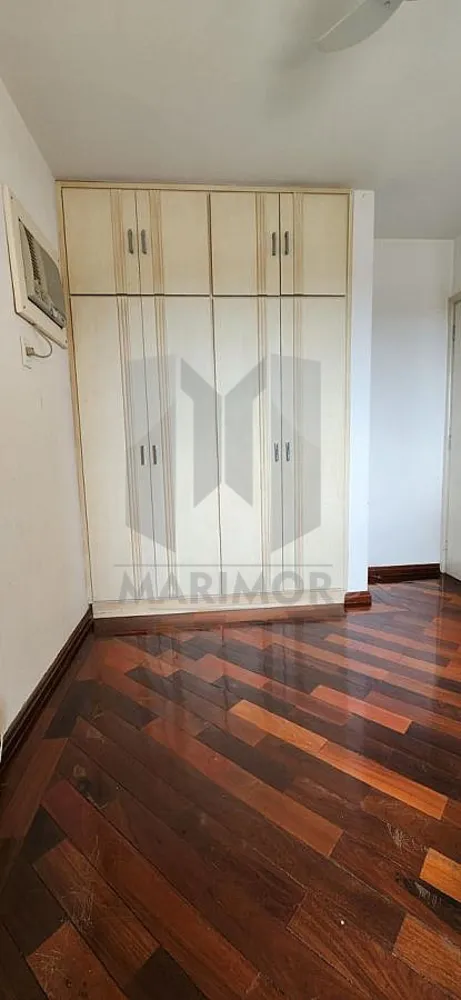 Apartamento, 3 quartos, 191 m² - Foto 5