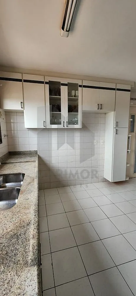 Apartamento, 3 quartos, 191 m² - Foto 11