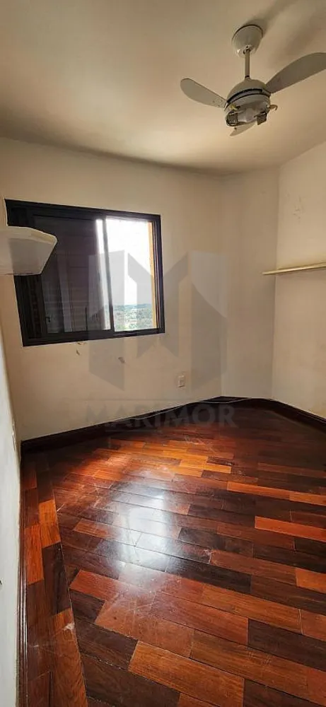 Apartamento, 3 quartos, 191 m² - Foto 12