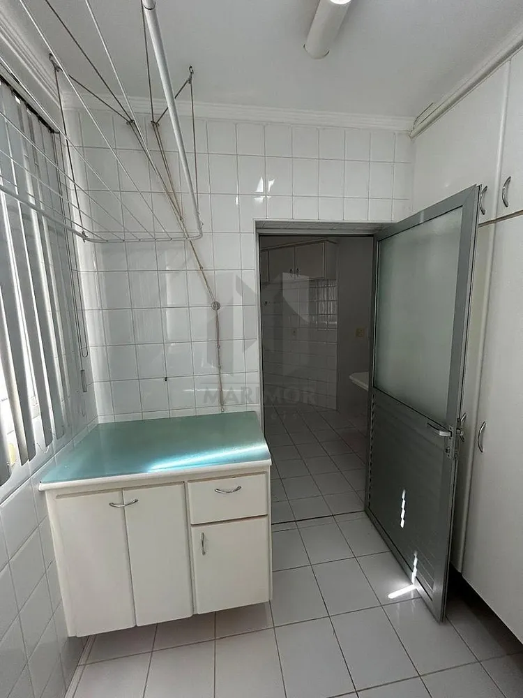 Apartamento, 3 quartos, 109 m² - Foto 16