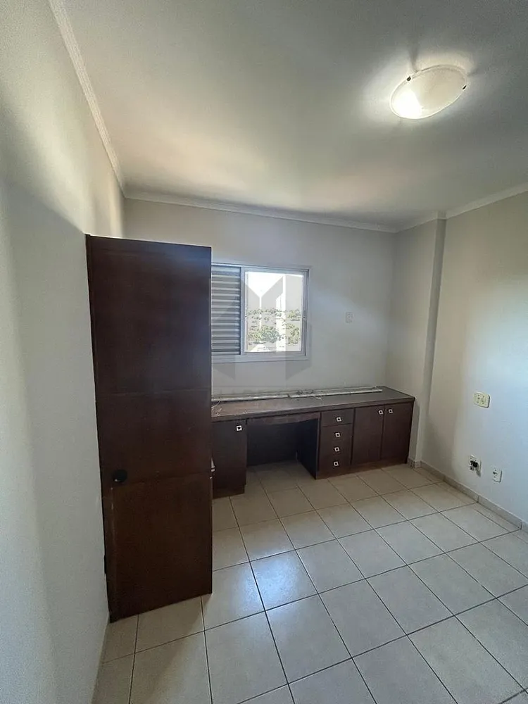 Apartamento, 3 quartos, 109 m² - Foto 10