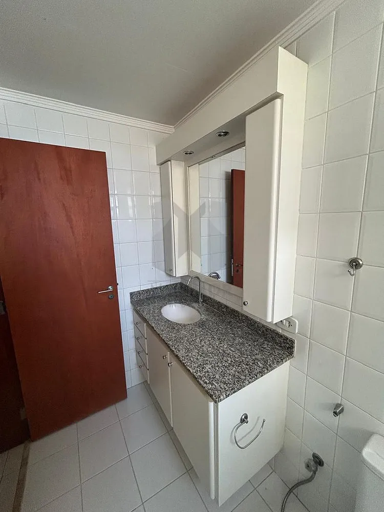 Apartamento, 3 quartos, 109 m² - Foto 13