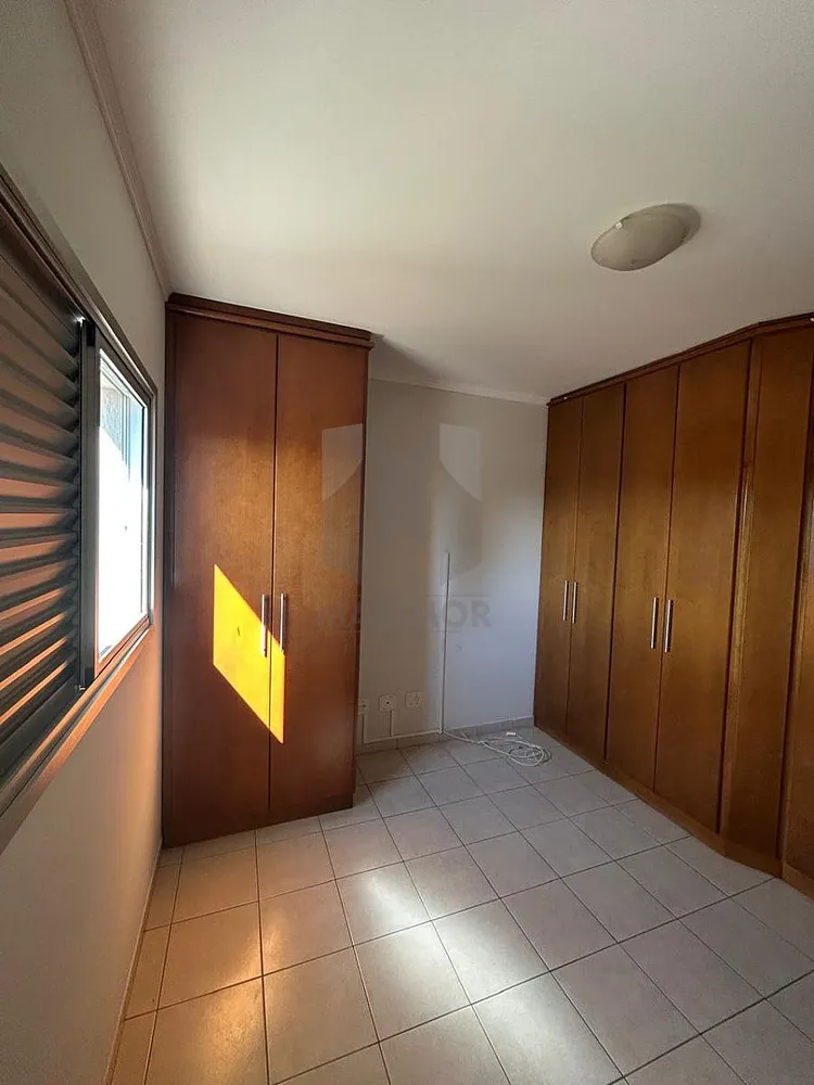 Apartamento, 3 quartos, 109 m² - Foto 14