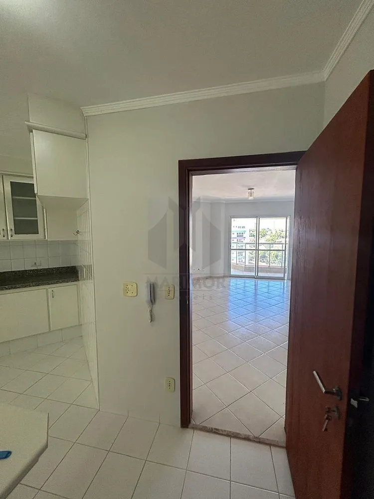 Apartamento, 3 quartos, 109 m² - Foto 9