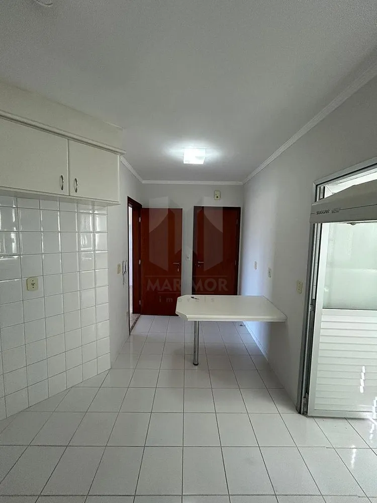 Apartamento, 3 quartos, 109 m² - Foto 7