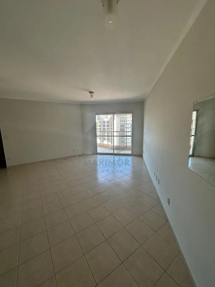 Apartamento, 3 quartos, 109 m² - Foto 4