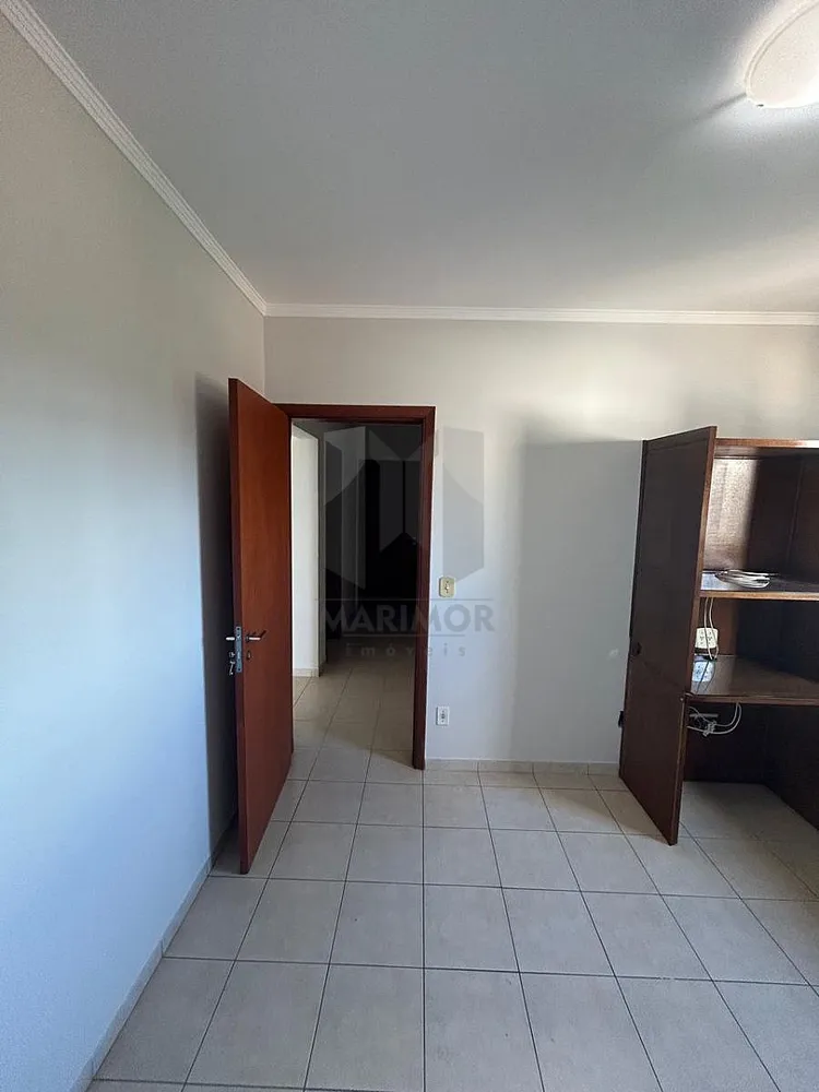 Apartamento, 3 quartos, 109 m² - Foto 11