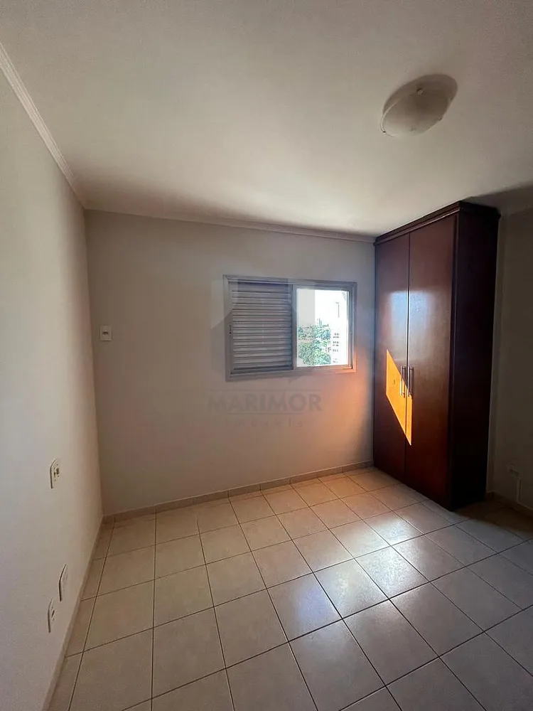 Apartamento, 3 quartos, 109 m² - Foto 6