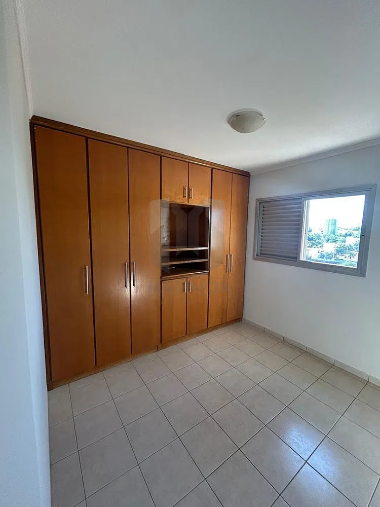 Apartamento, 3 quartos, 109 m² - Foto 12