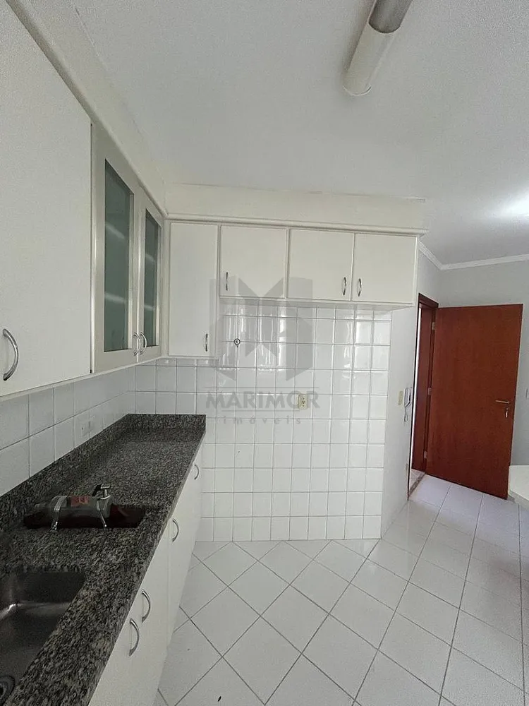 Apartamento, 3 quartos, 109 m² - Foto 15