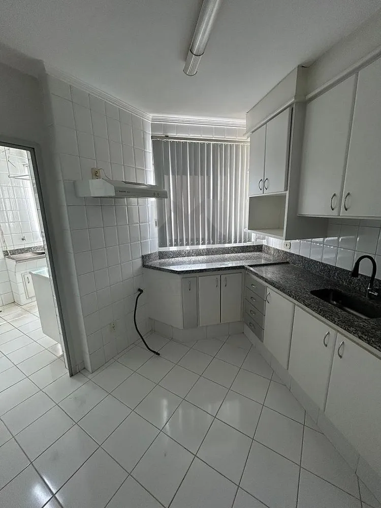 Apartamento, 3 quartos, 109 m² - Foto 8