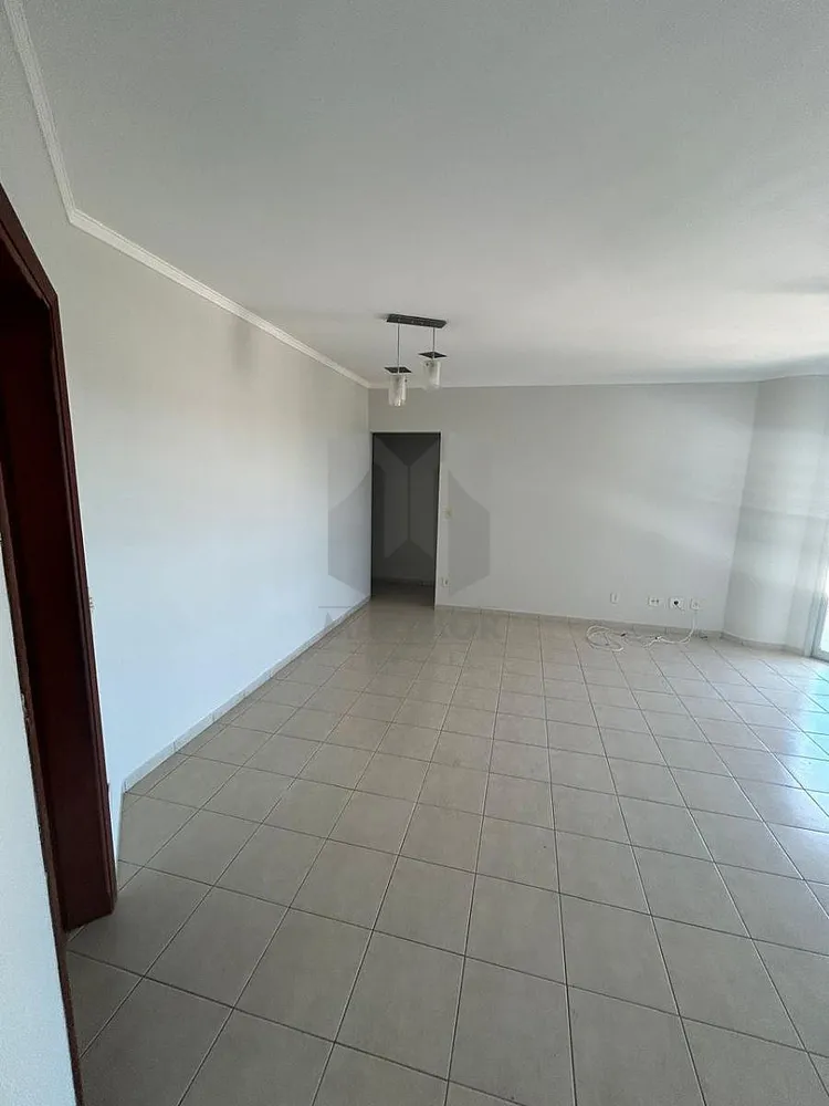 Apartamento, 3 quartos, 109 m² - Foto 5