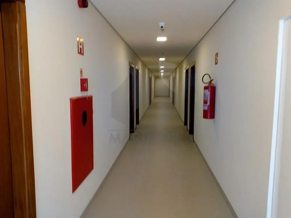 Sala-Conjunto, 39 m² - Foto 4