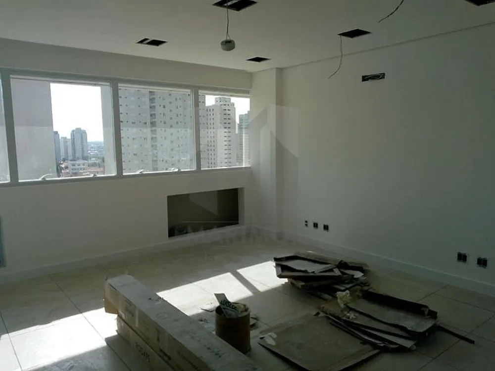 Sala-Conjunto, 39 m² - Foto 5