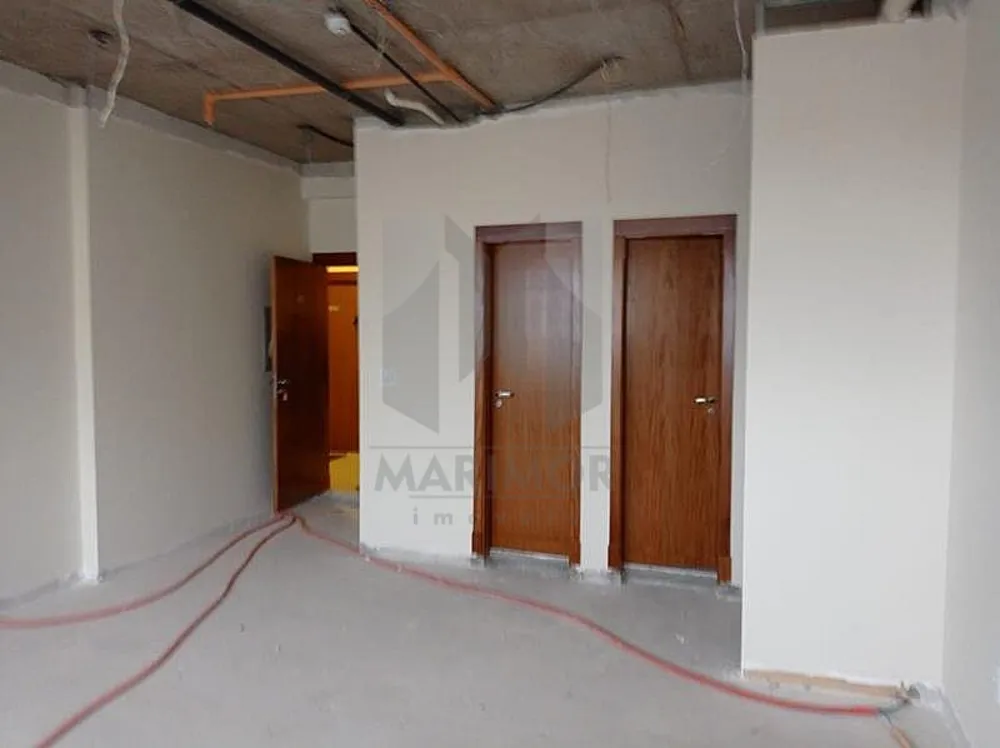 Sala-Conjunto, 39 m² - Foto 6