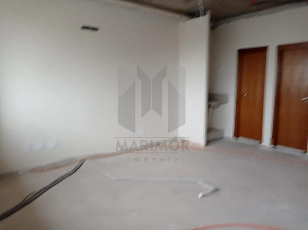 Sala-Conjunto, 39 m² - Foto 7