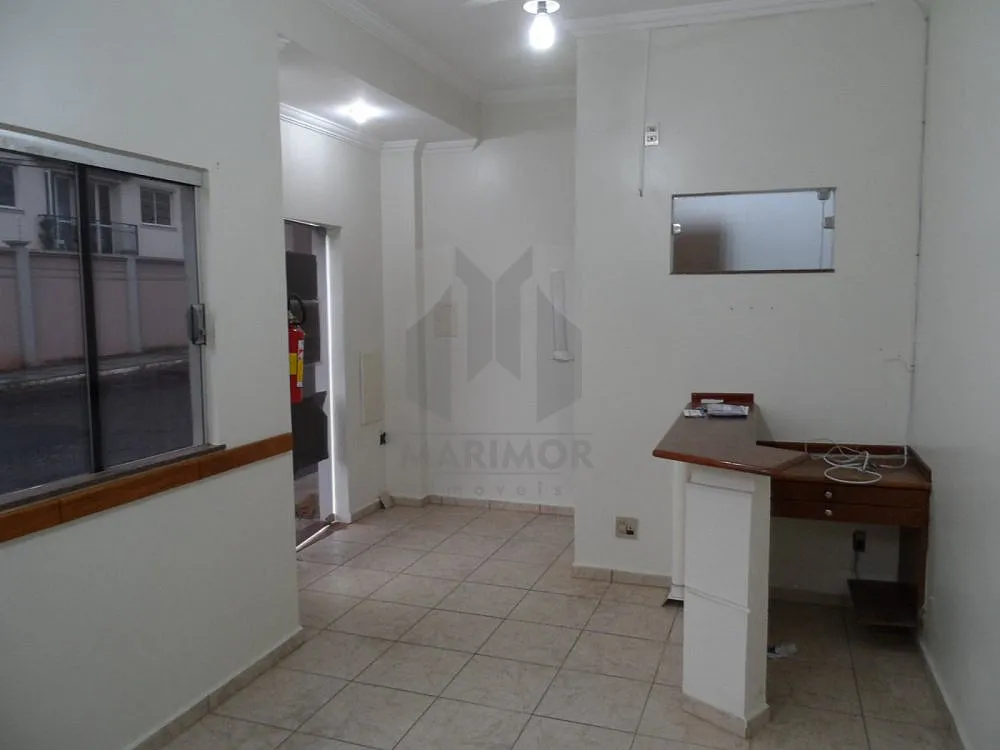 Sala-Conjunto, 50 m² - Foto 7