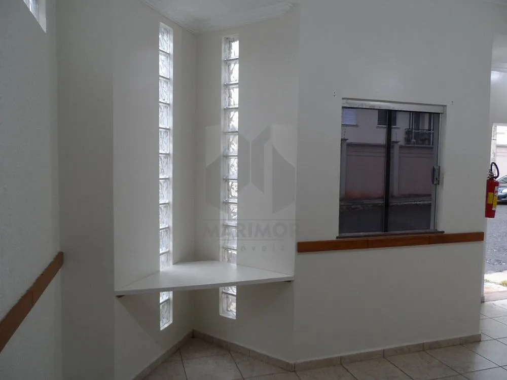 Sala-Conjunto, 50 m² - Foto 12