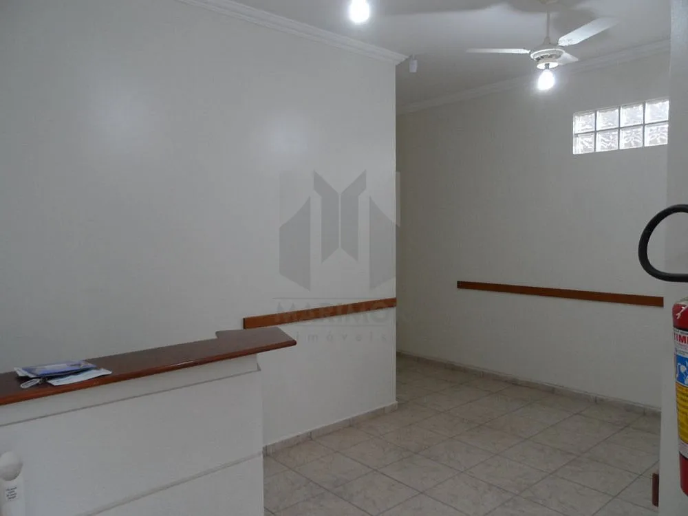 Sala-Conjunto, 50 m² - Foto 4