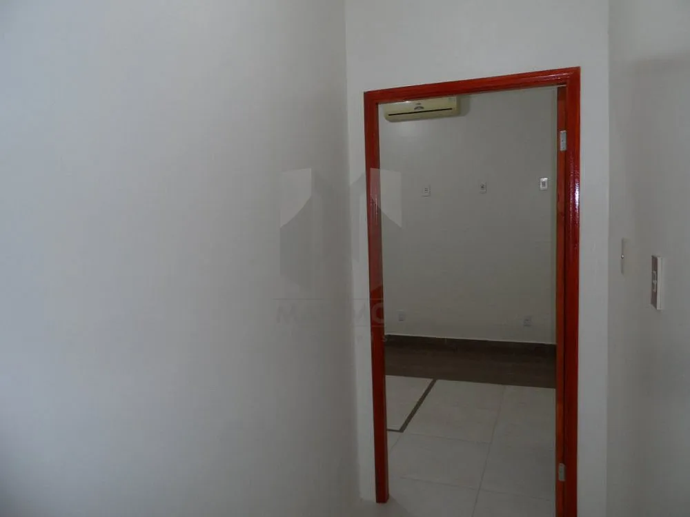 Sala-Conjunto, 50 m² - Foto 9