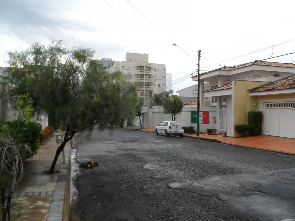 Sala-Conjunto, 50 m² - Foto 3