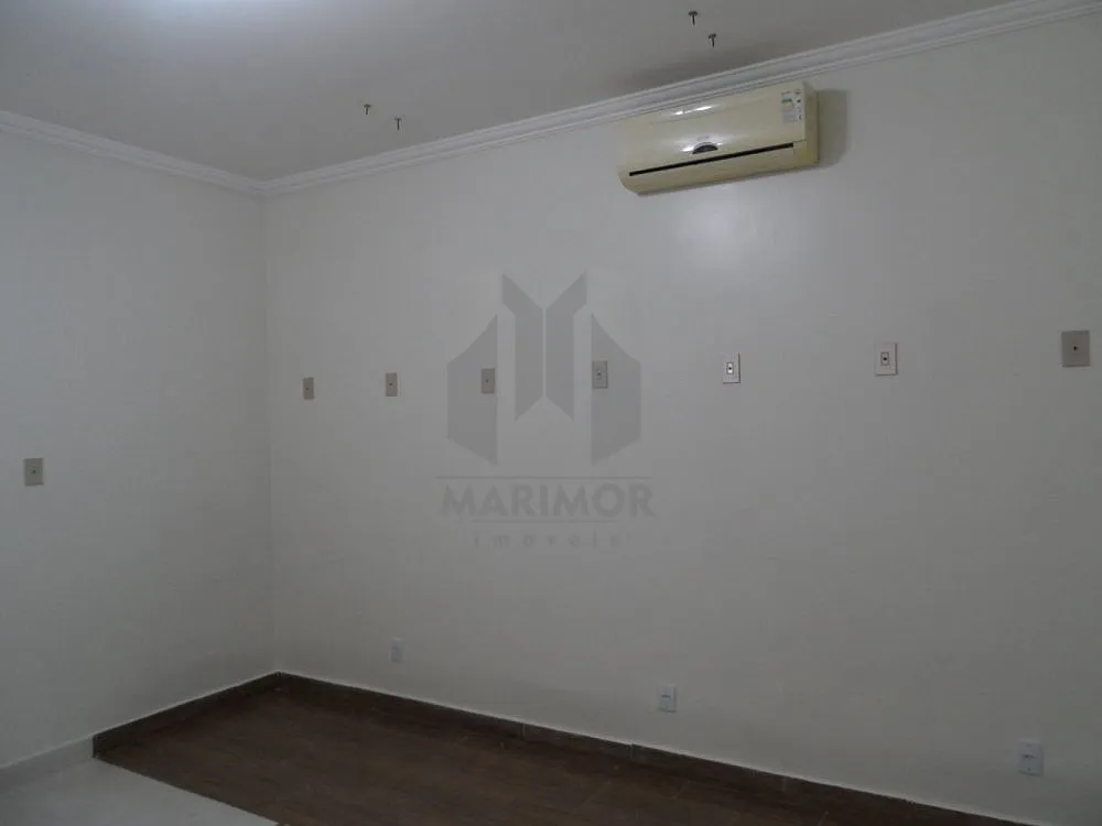 Sala-Conjunto, 50 m² - Foto 10