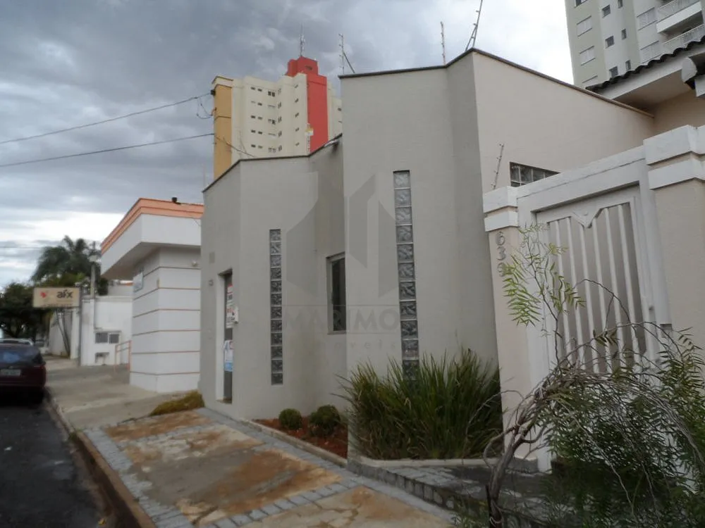 Sala-Conjunto, 50 m² - Foto 5