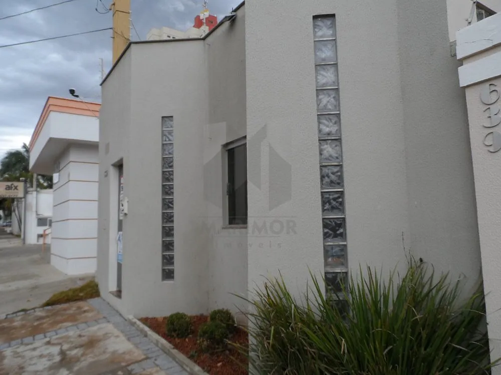 Sala-Conjunto, 50 m² - Foto 1