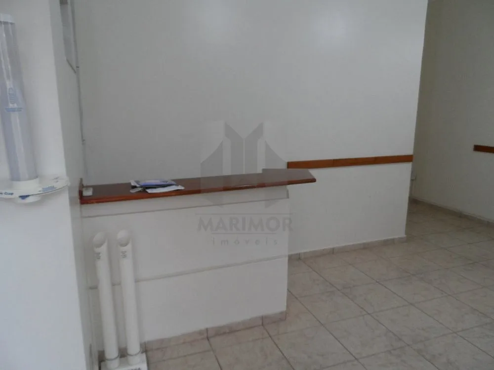 Sala-Conjunto, 50 m² - Foto 2