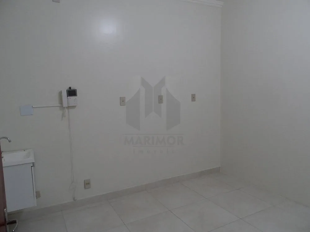 Sala-Conjunto, 50 m² - Foto 11
