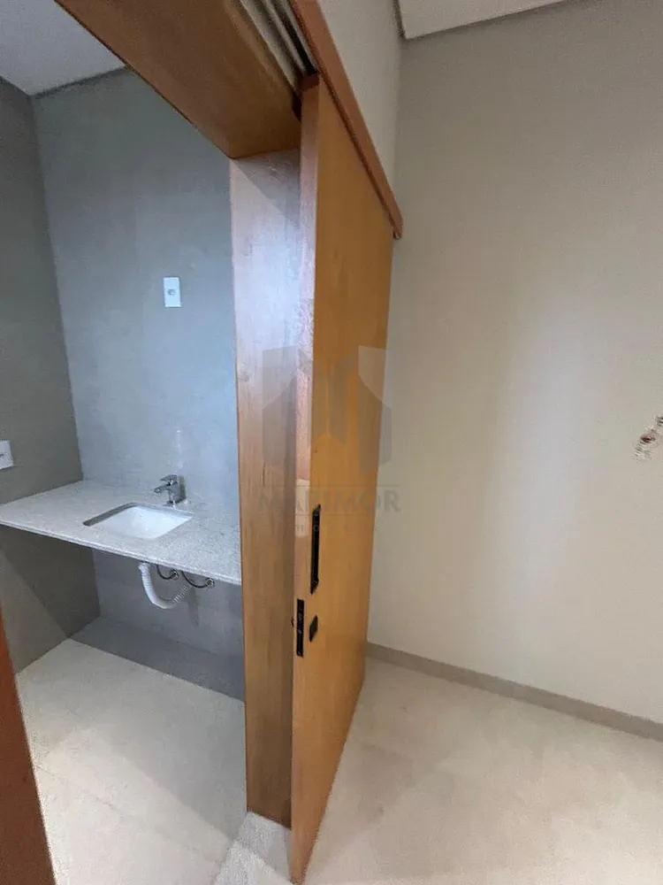 Casa de Condomínio, 3 quartos - Foto 12