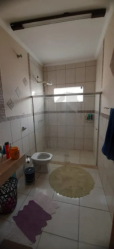 Casa, 4 quartos, 250 m² - Foto 5