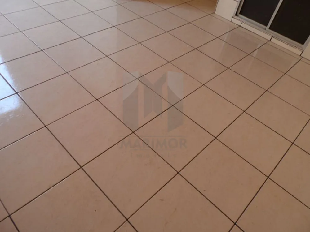 Kitnet-Studio, 40 m² - Foto 7