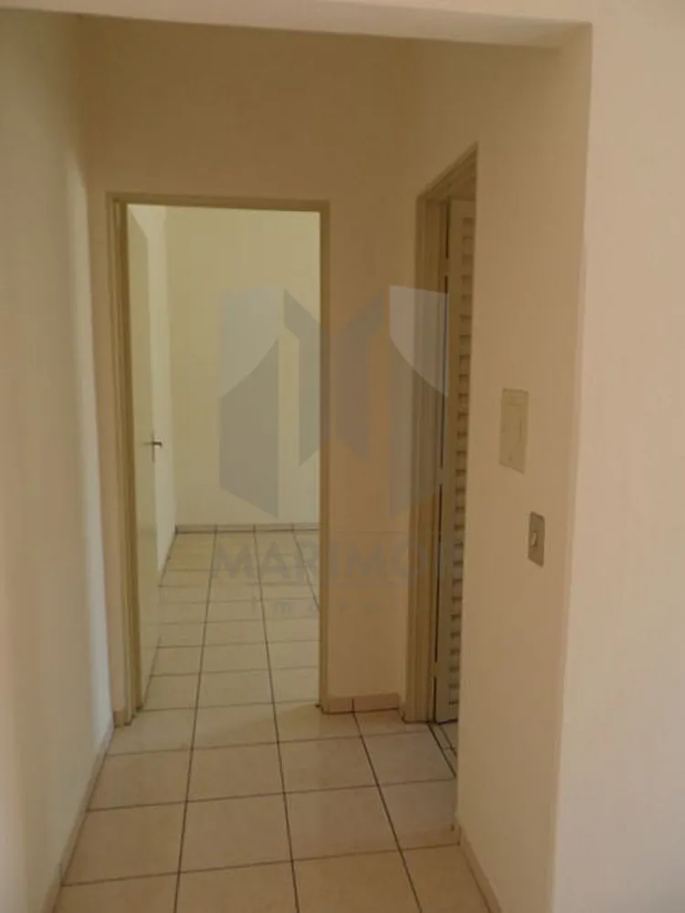 Kitnet-Studio, 40 m² - Foto 9