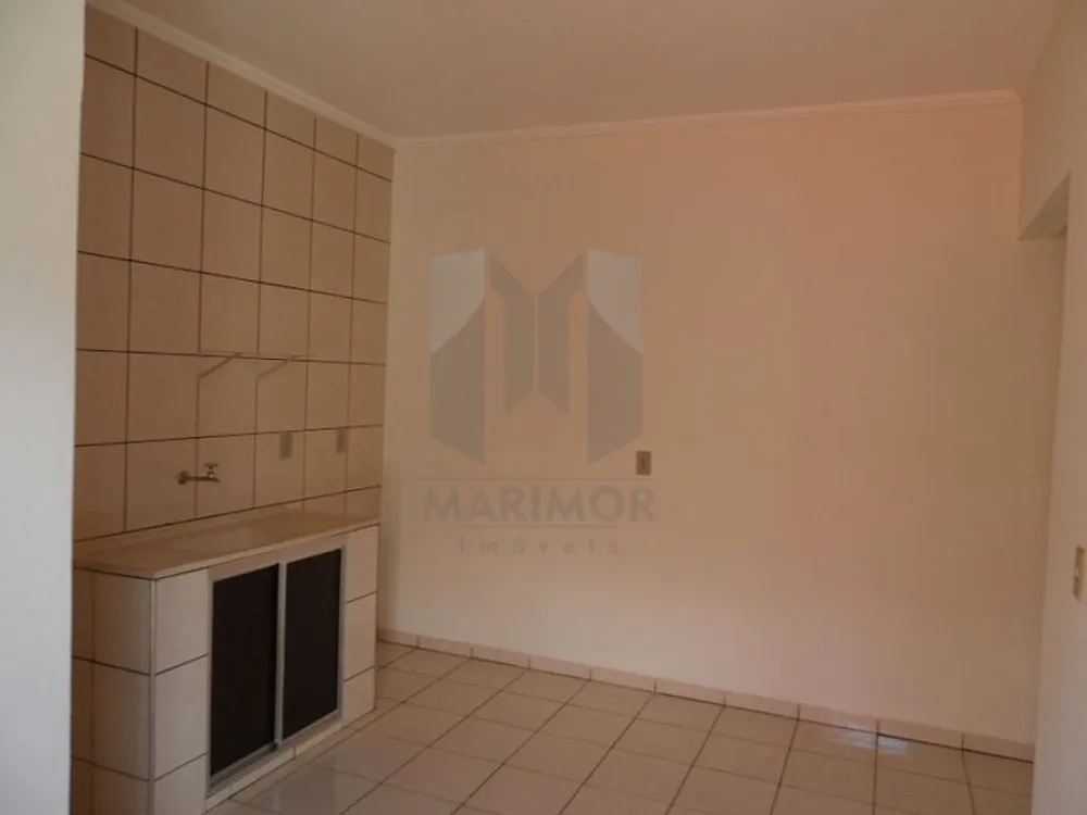 Kitnet-Studio, 40 m² - Foto 5