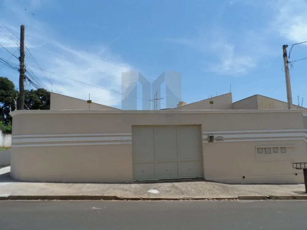 Kitnet-Studio, 40 m² - Foto 1