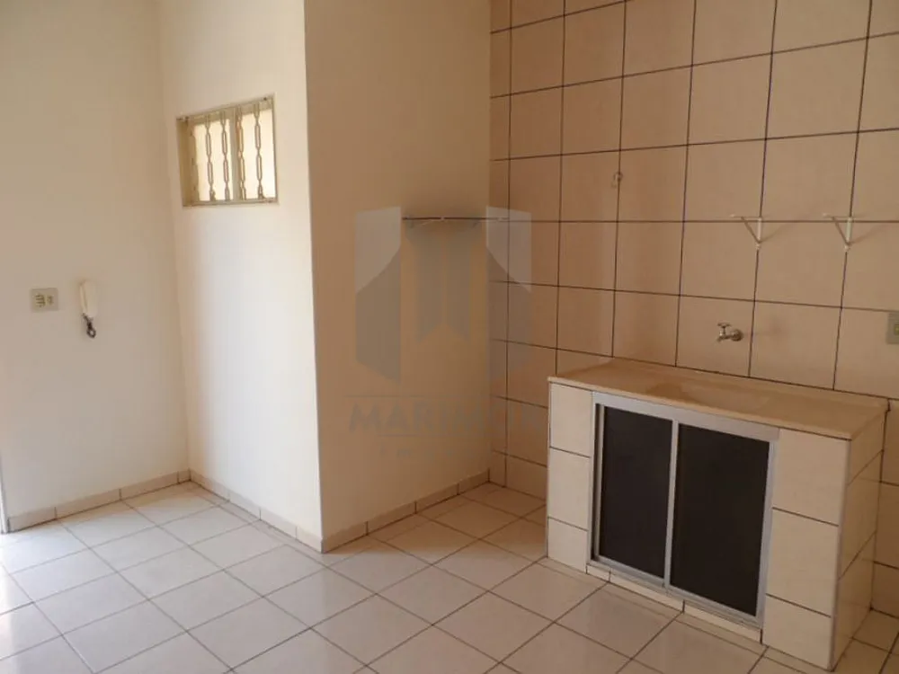 Kitnet-Studio, 40 m² - Foto 6