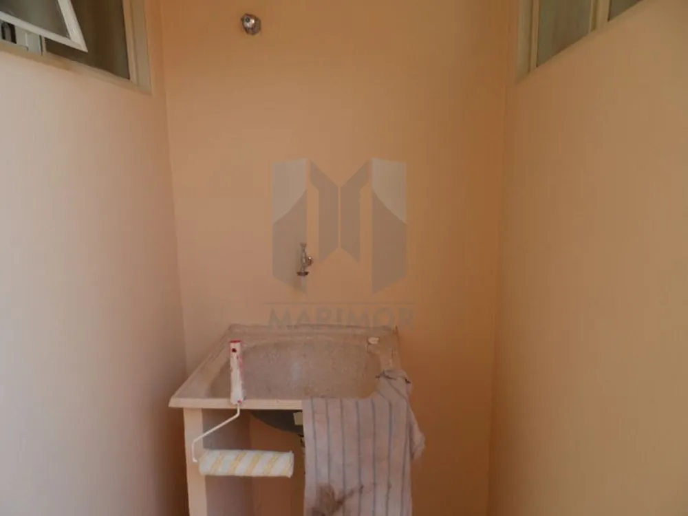 Kitnet-Studio, 40 m² - Foto 8
