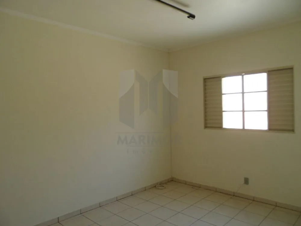 Kitnet-Studio, 40 m² - Foto 10