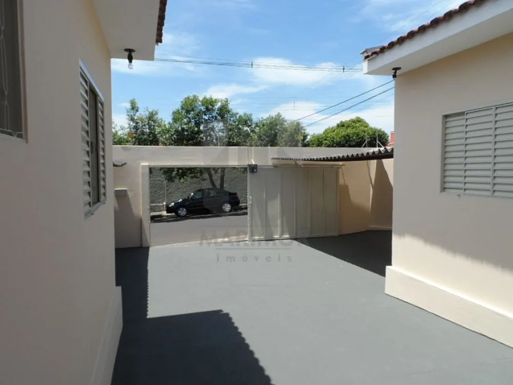 Kitnet-Studio, 40 m² - Foto 3