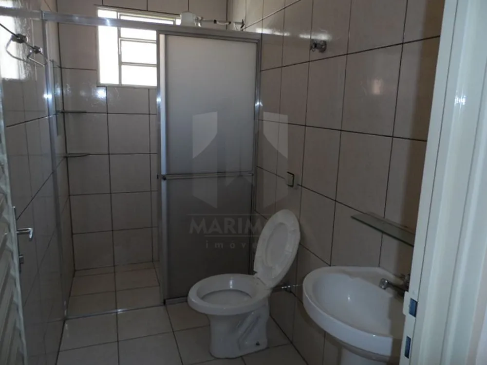 Kitnet-Studio, 40 m² - Foto 4