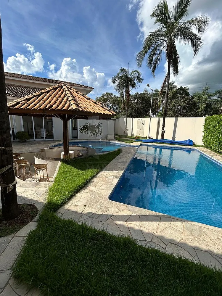 Casa, 3 quartos, 764 m² - Foto 13
