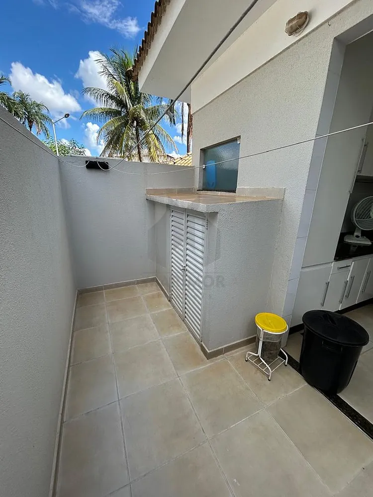 Casa, 3 quartos, 764 m² - Foto 8