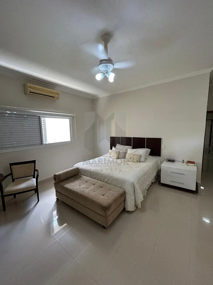 Casa, 3 quartos, 764 m² - Foto 6